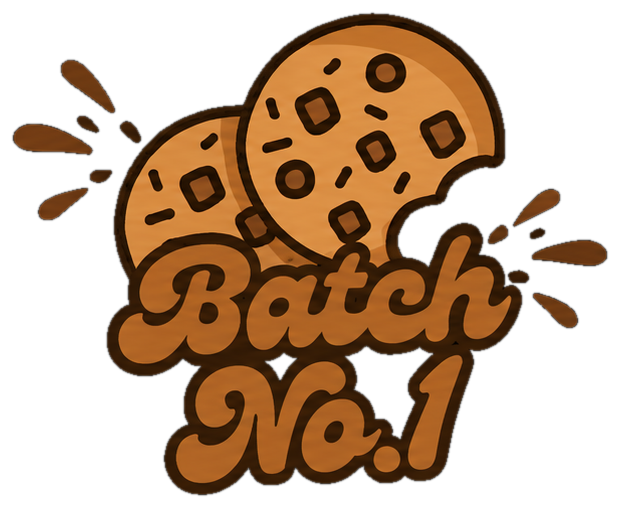 Batch No.1